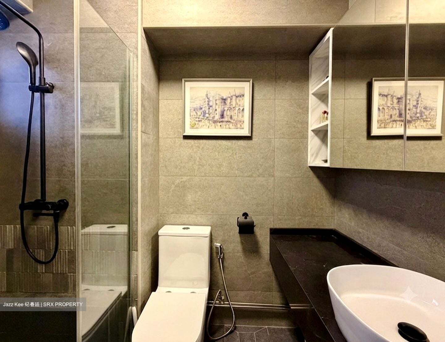 Blk 22 Jalan Membina (Bukit Merah), HDB 5 Rooms #580803731